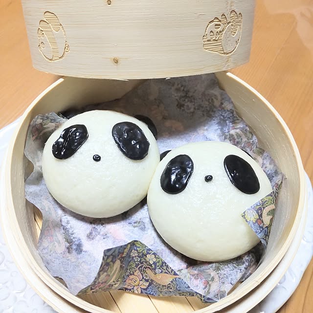 momochanoshippoさんの実例写真