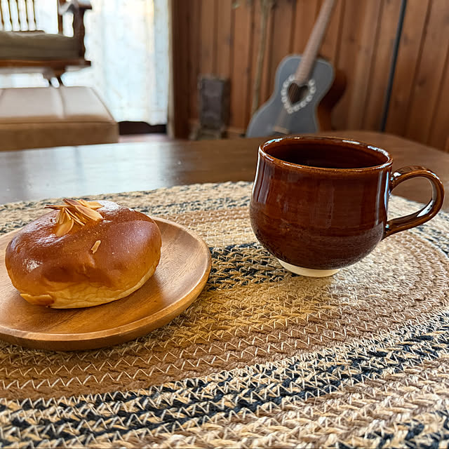 tabasaさんの部屋