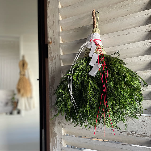 maison.de.brocanteさんの実例写真