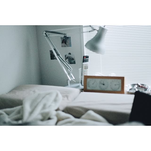 Kさんの実例写真