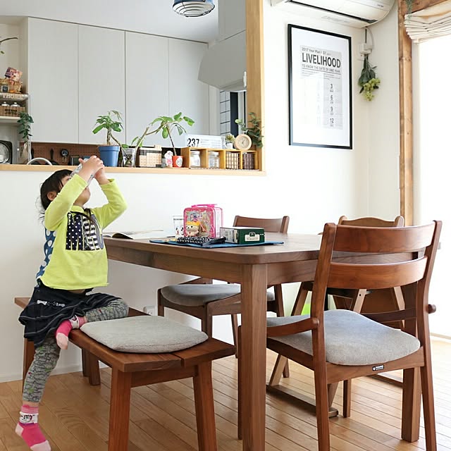 411.kaoriiiiさんの実例写真
