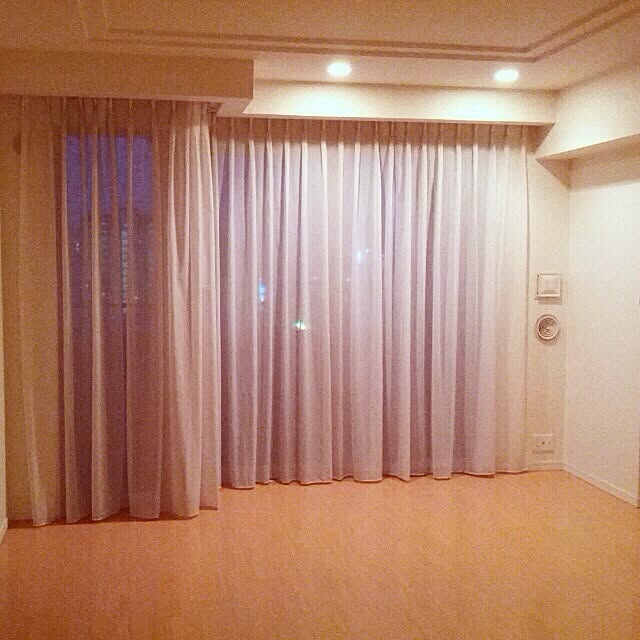 ricoさんの実例写真