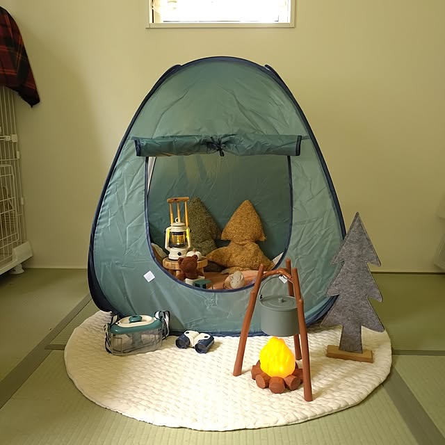 mayutan.さんの部屋