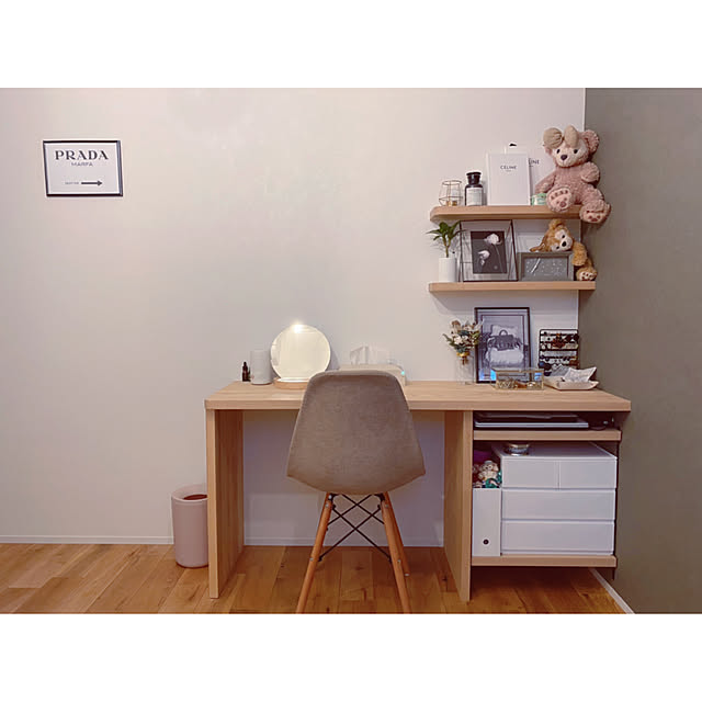 maih.omeさんの実例写真