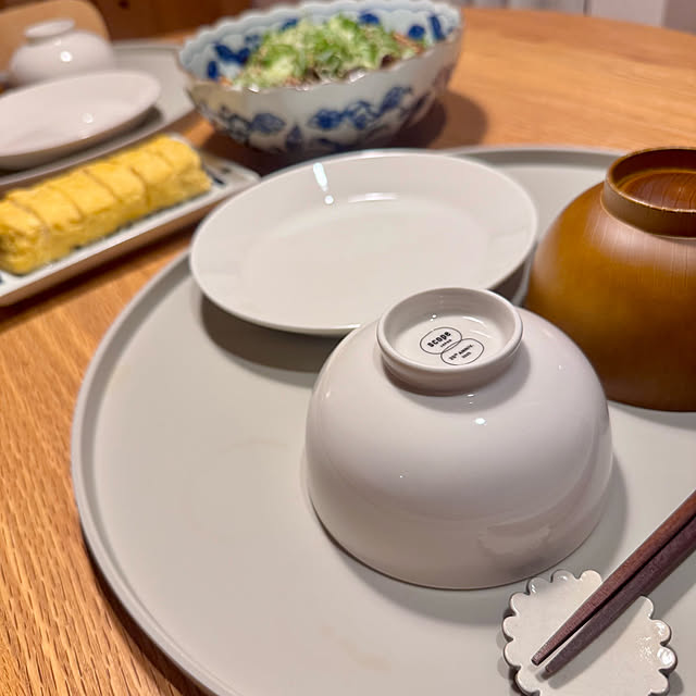 masumiさんの部屋