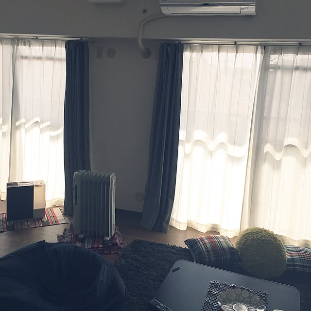 sachiyo0915さんの実例写真
