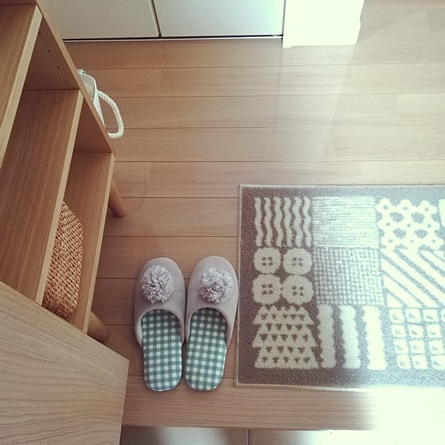 pinokoさんの実例写真