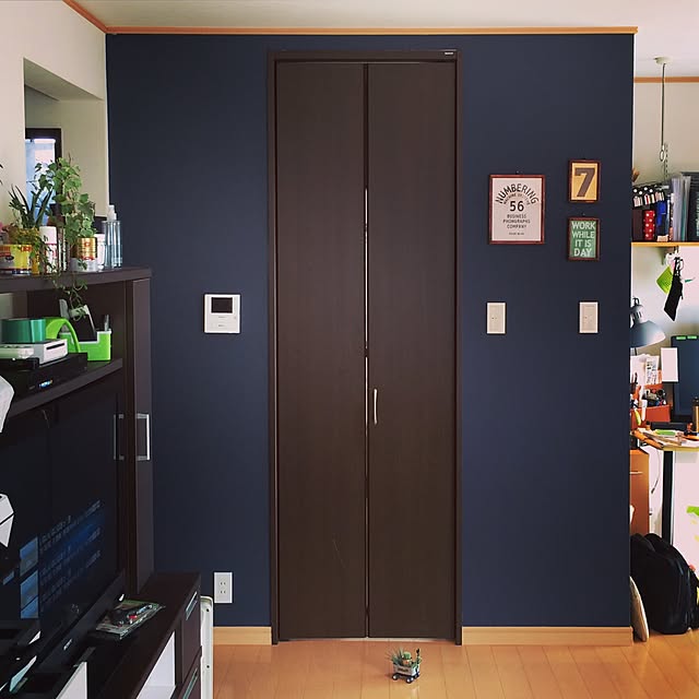 itibokunさんの実例写真