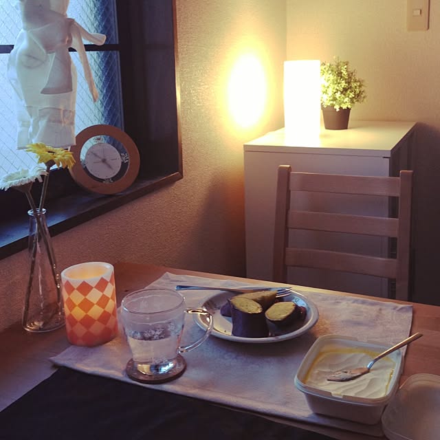 piyopiyoさんの実例写真