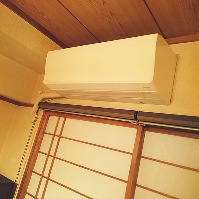 PEKOさんの実例写真