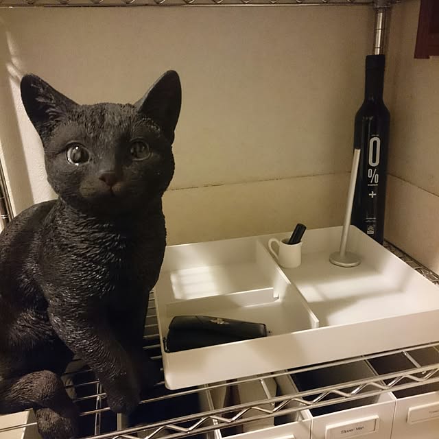 Kさんの実例写真