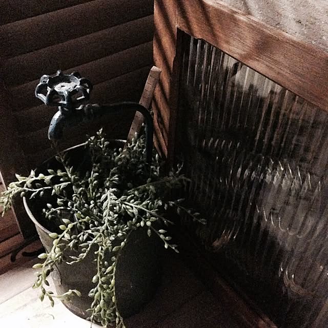 edenさんの実例写真