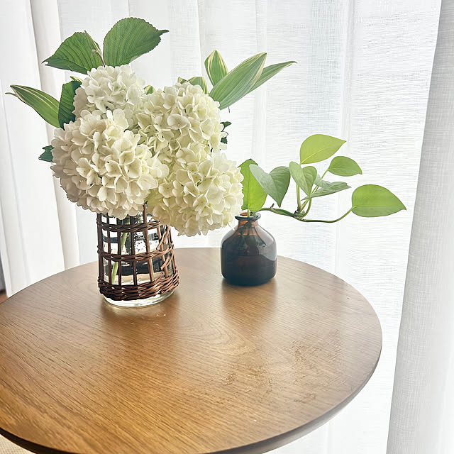 banbinaさんの実例写真