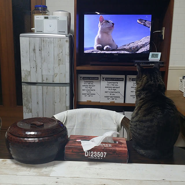Mayumi8888さんの実例写真