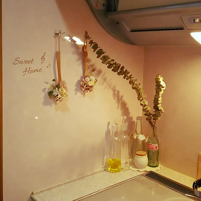 kaorinさんの実例写真
