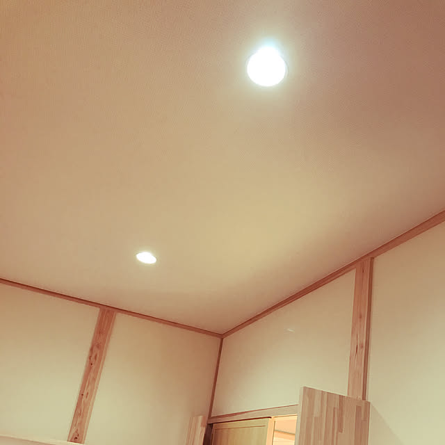 HARUTADENKIさんの実例写真