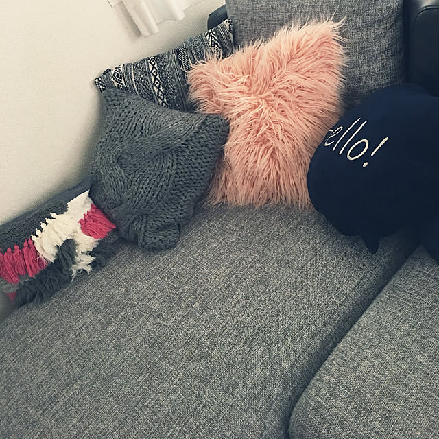 toさんの実例写真