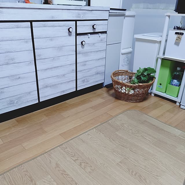 ameamekaasanさんの部屋