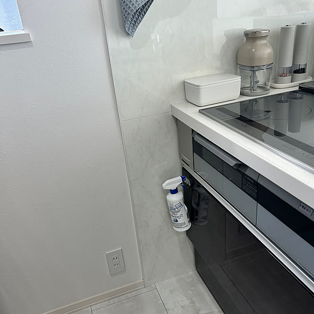 monokoさんの実例写真