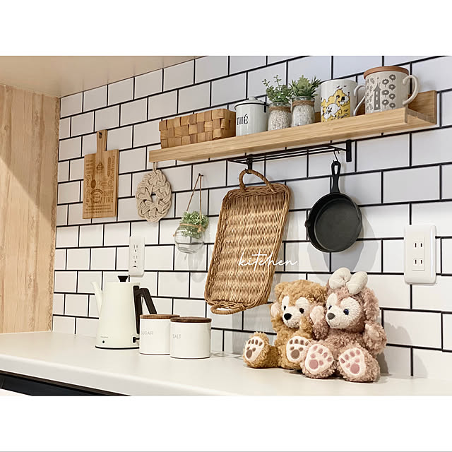 n.home1106さんの実例写真