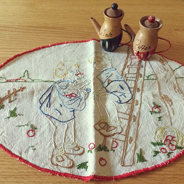 rima_hakoさんの実例写真