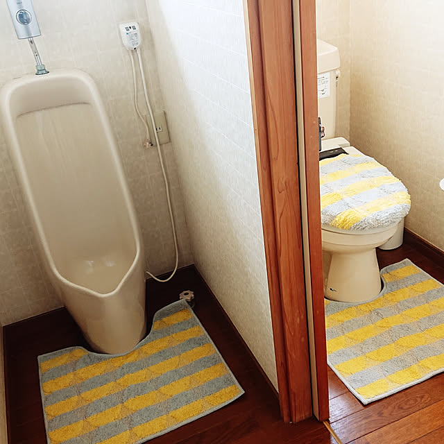 1000spring1015さんの実例写真
