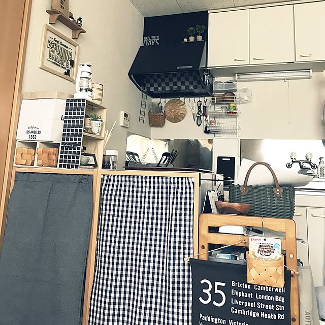 powakyonさんの実例写真