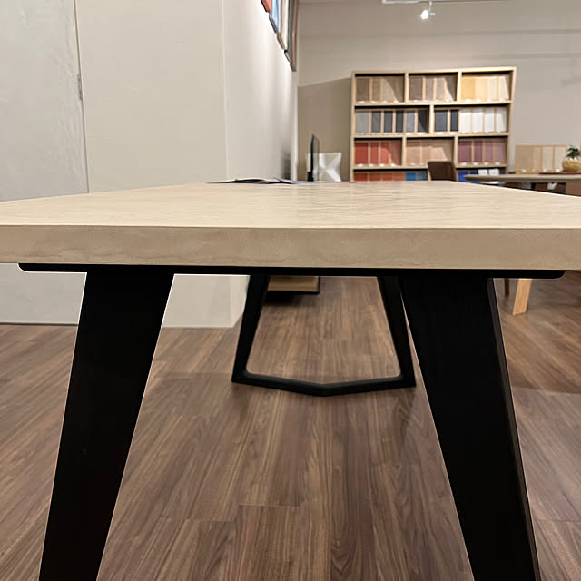 leftecさんの部屋