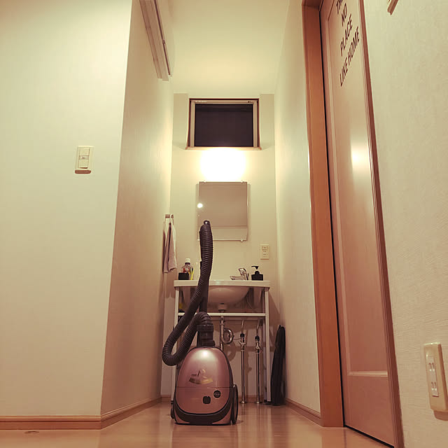 mkさんの実例写真