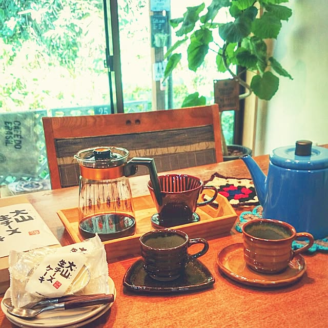 koppeさんの実例写真