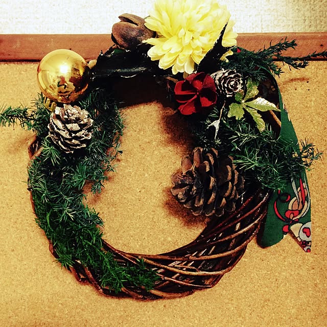 hokkoさんの実例写真