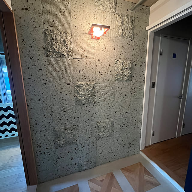 szkさんの部屋
