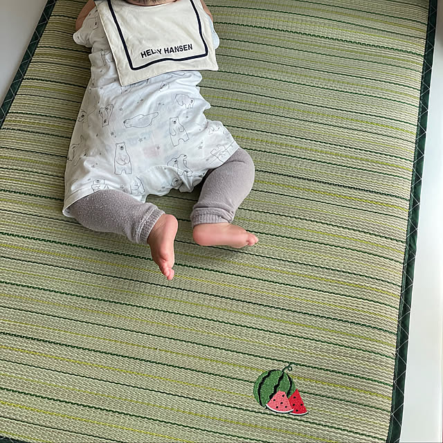 kerahomeさんの実例写真