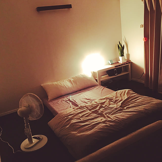 kozu24dさんの実例写真