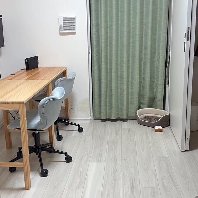 Remonさんの実例写真