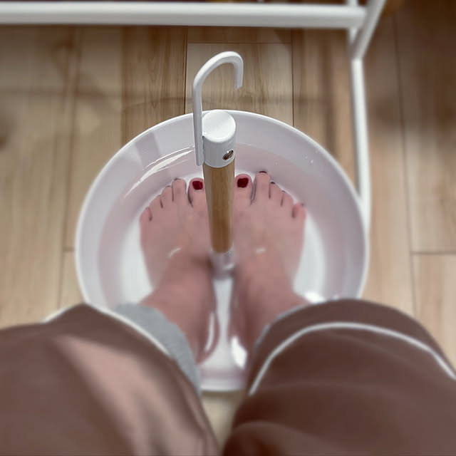 AKIRAさんの実例写真