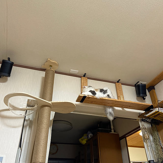 keibooさんの実例写真