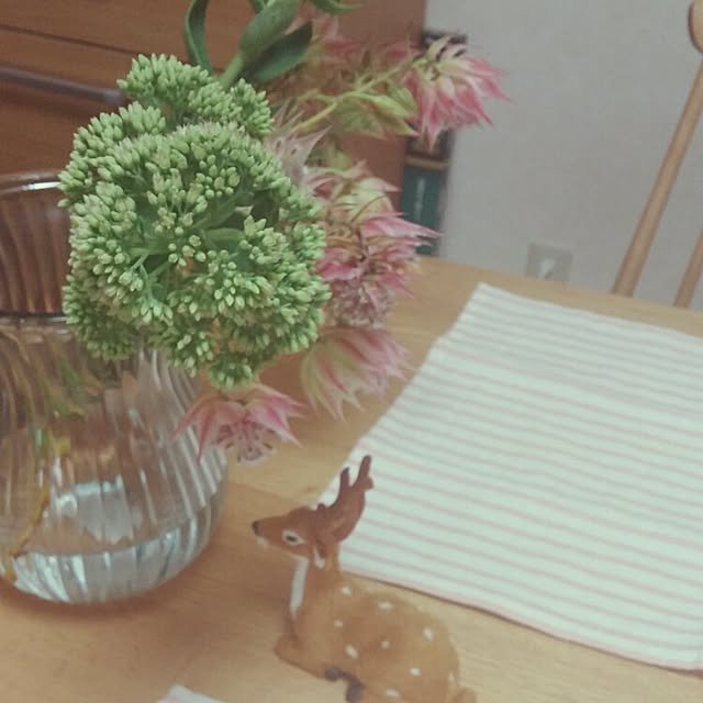 emimiさんの実例写真