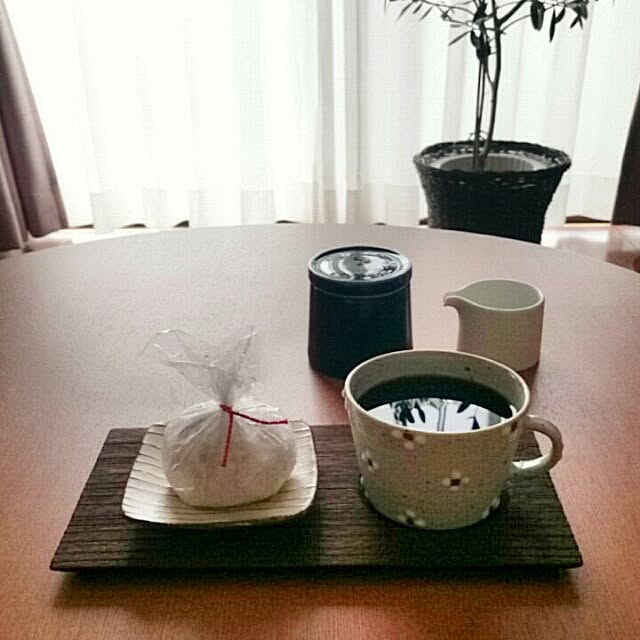 PUCHIさんの実例写真