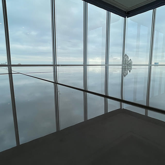 CatSlaveさんの実例写真