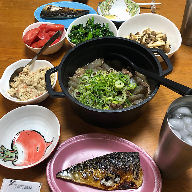 uchidaizuさんの実例写真