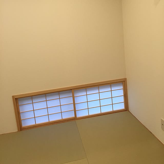 cana_cat29さんの実例写真