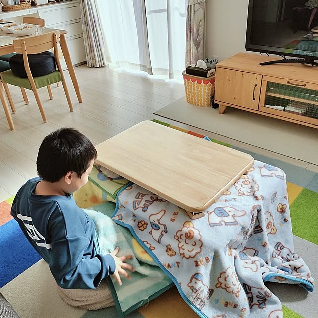 emiさんの実例写真
