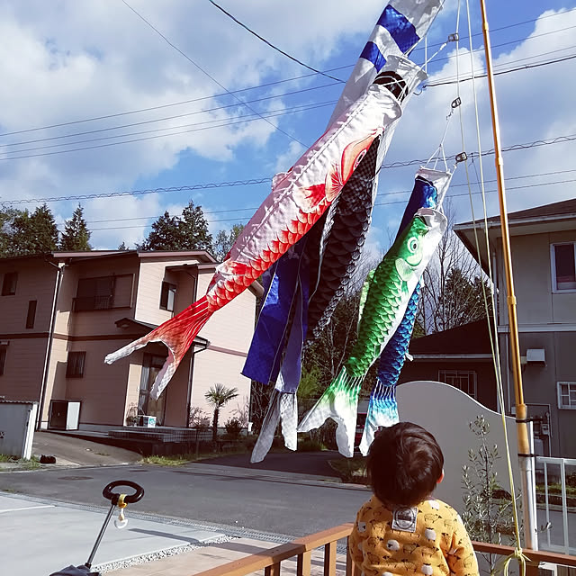 miyuyuyu_srさんの実例写真