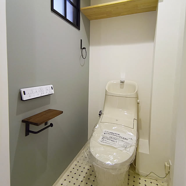 hidex_homeさんの実例写真