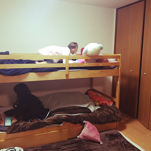 momomamaさんの実例写真