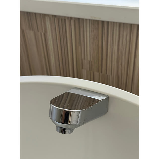 nono.0129さんの部屋