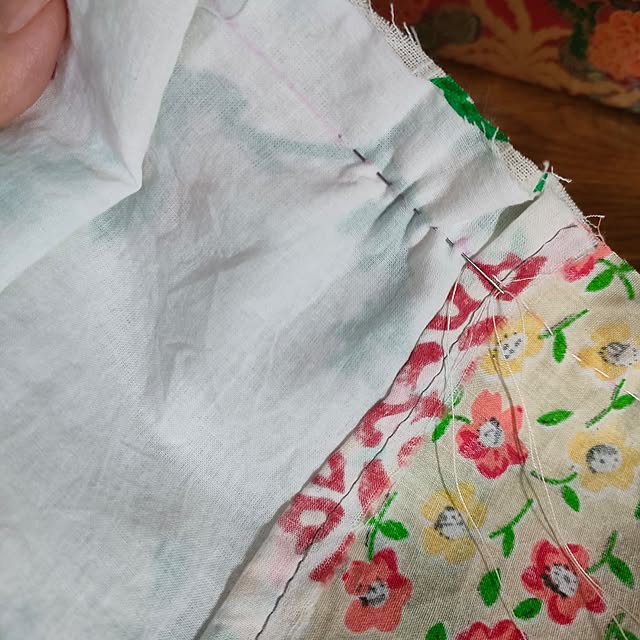 Yoko622さんの部屋