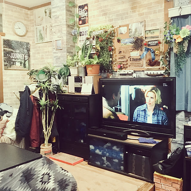 tututu0204さんの実例写真