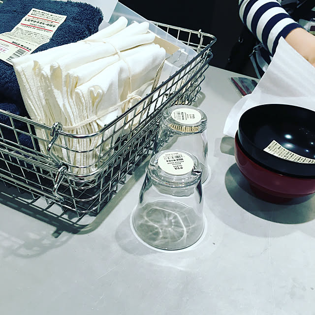 Casachihoさんの実例写真